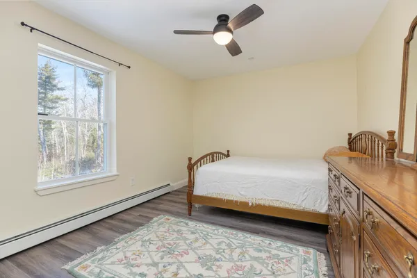 $919,000 | 32 Pennywhistle Drive, Windham, ME 04062