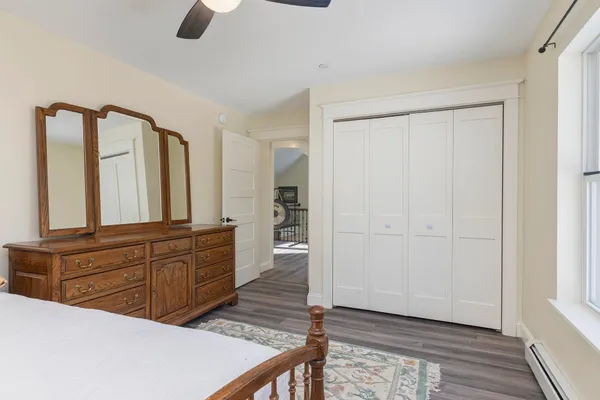 $919,000 | 32 Pennywhistle Drive, Windham, ME 04062