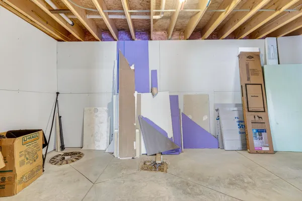 $889,000 | 32 Pennywhistle Drive, Windham, ME 04062