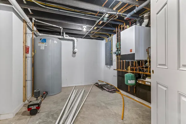 $889,000 | 32 Pennywhistle Drive, Windham, ME 04062