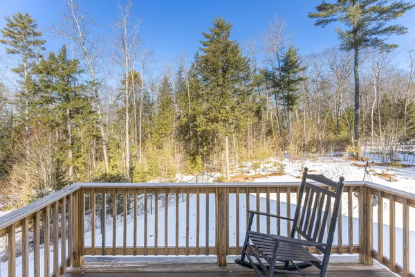 $919,000 | 32 Pennywhistle Drive, Windham, ME 04062