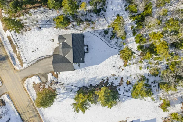 $889,000 | 32 Pennywhistle Drive, Windham, ME 04062