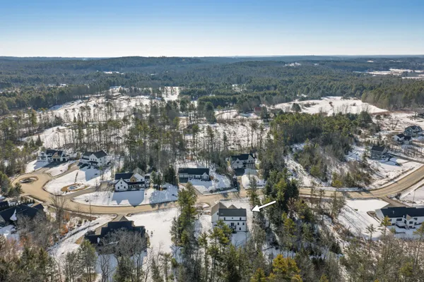 $889,000 | 32 Pennywhistle Drive, Windham, ME 04062