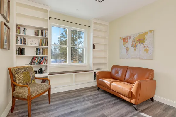 $889,000 | 32 Pennywhistle Drive, Windham, ME 04062