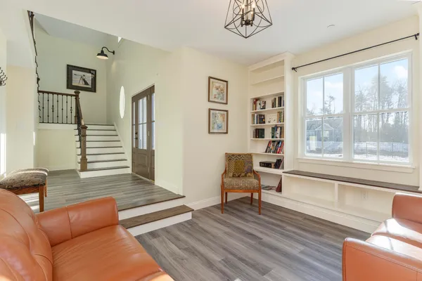 $889,000 | 32 Pennywhistle Drive, Windham, ME 04062