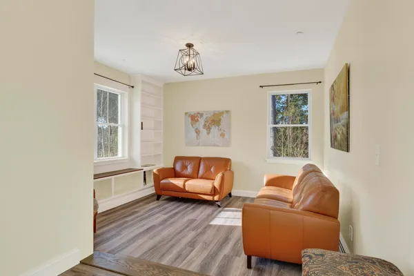 $919,000 | 32 Pennywhistle Drive, Windham, ME 04062