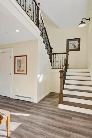 $889,000 | 32 Pennywhistle Drive, Windham, ME 04062