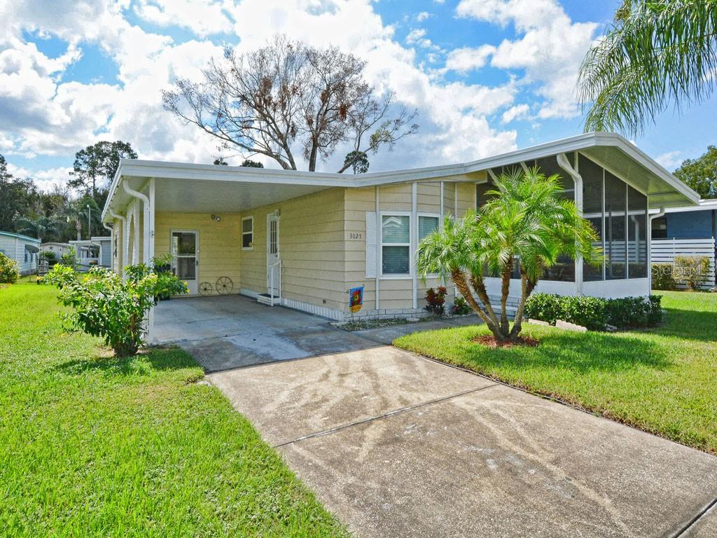 3025 Rainbow Road Tavares, FL 32778 - Photo 1 of 1 Gallery Image 1