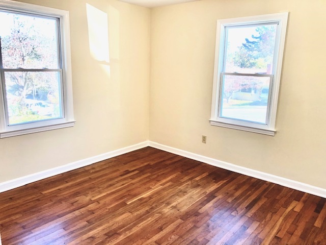 112 Valley Road Waynesboro, VA 22980 - Photo 11 of 16 Gallery Image 11