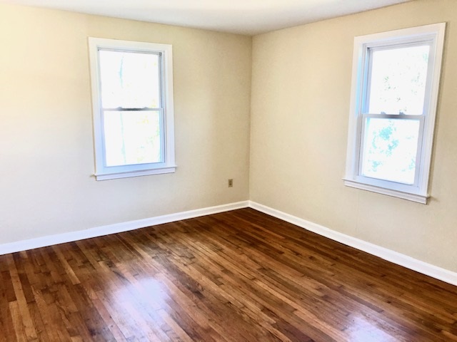 112 Valley Road Waynesboro, VA 22980 - Photo 12 of 16 Gallery Image 12