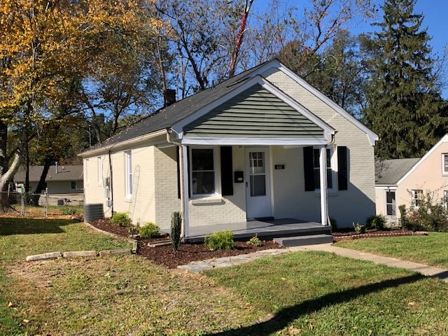 112 Valley Road Waynesboro, VA 22980 - Photo 2 of 16 Gallery Image 2