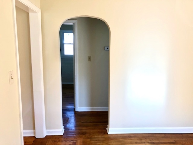 112 Valley Road Waynesboro, VA 22980 - Photo 6 of 16 Gallery Image 6