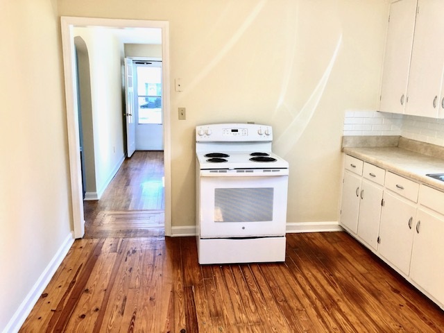 112 Valley Road Waynesboro, VA 22980 - Photo 7 of 16 Gallery Image 7
