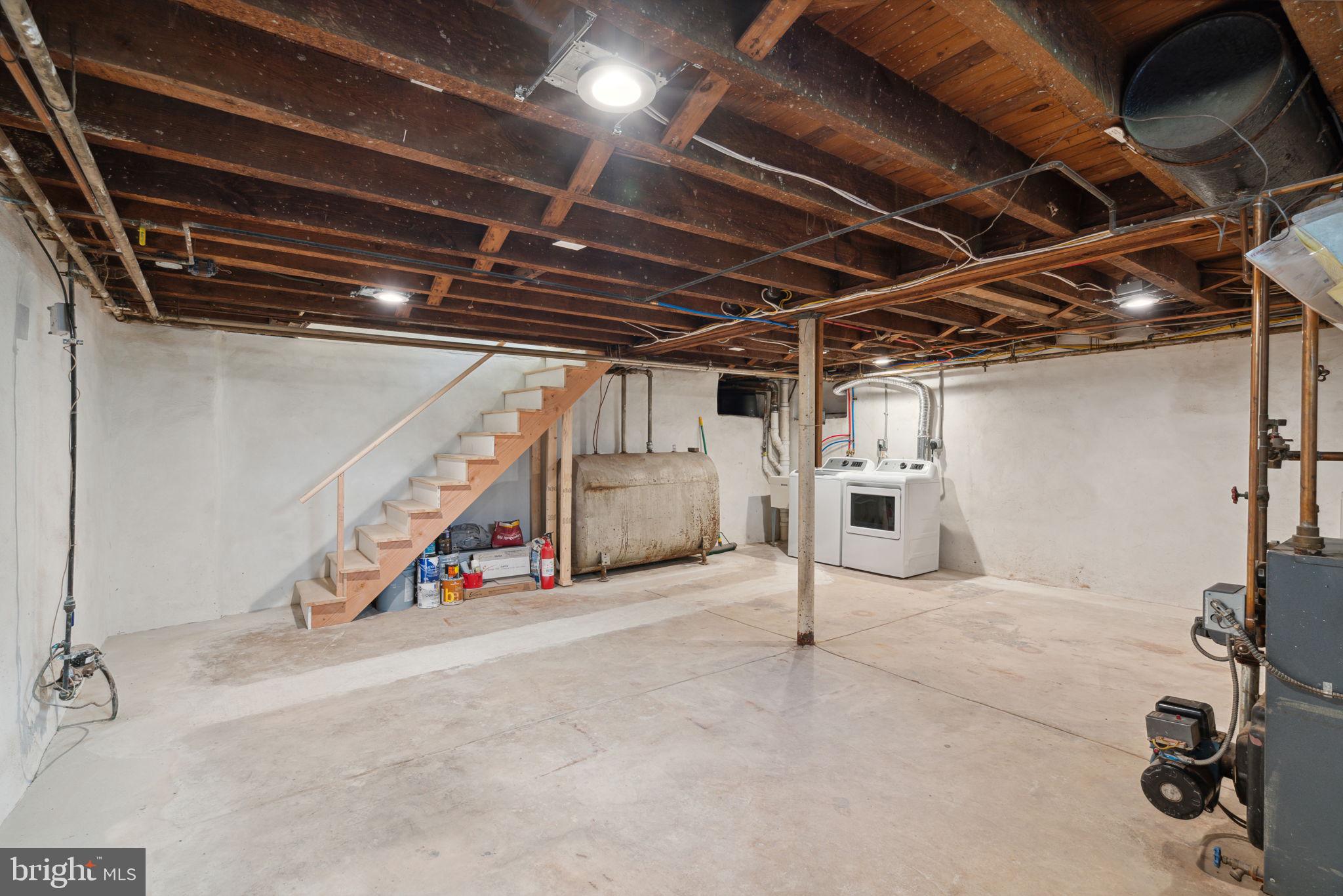 508 Cumberland Road Havertown, PA 19083 - Photo 32 of 36