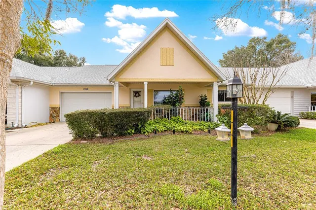 $157,500 | 8738 Southwest 90th Street, Unit B, Ocala, FL 34481