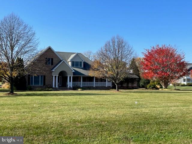 24519 New Post Road St. Michaels, MD 21663 - Photo 2 of 3