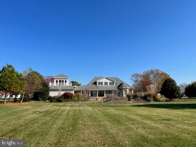 24519 New Post Road St. Michaels, MD 21663 - Photo 3 of 3