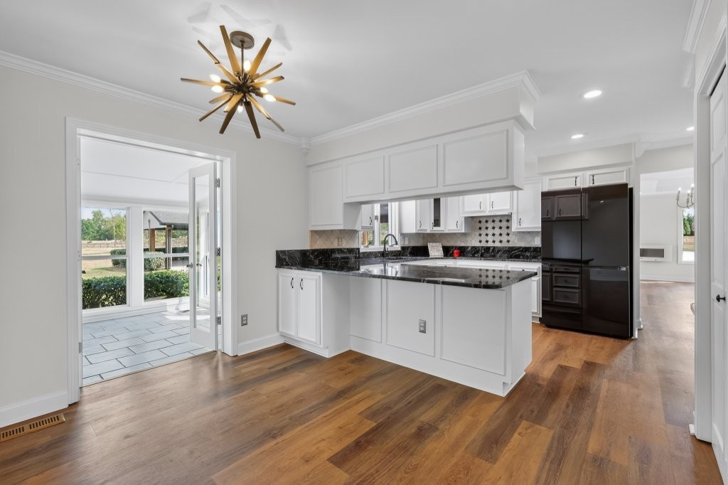 76 Ledford Mill Road Tullahoma, TN 37388 - Photo 14 of 96 Gallery Image 14