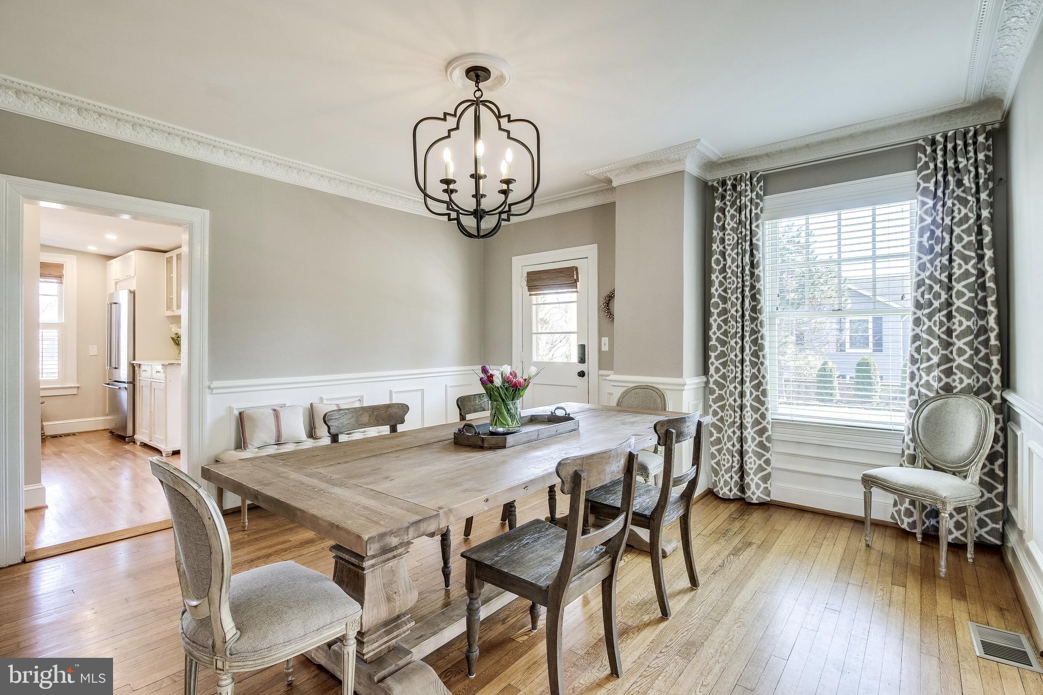 3601 Old Post Road Fairfax, VA 22030 - Photo 14 of 78 How ideal is this?