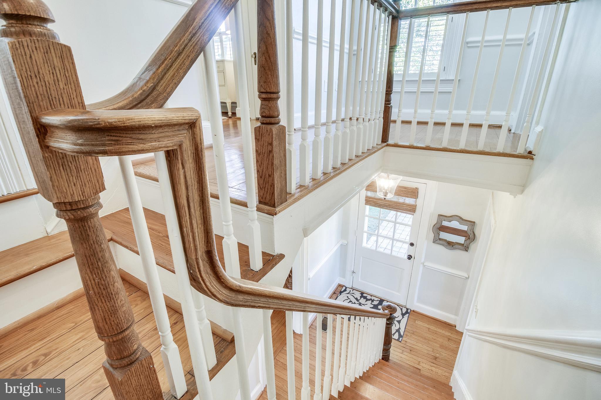 3601 Old Post Road Fairfax, VA 22030 - Photo 69 of 78 Gallery Image 69