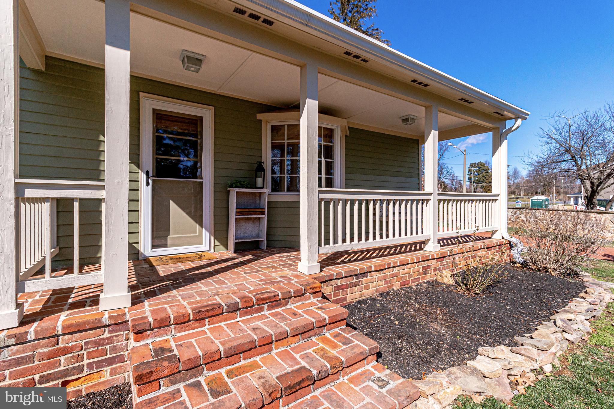 3601 Old Post Road Fairfax, VA 22030 - Photo 73 of 78 Gallery Image 73