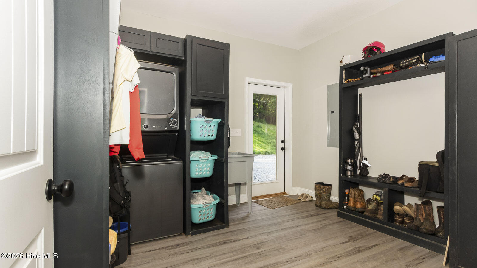 1651 Winding Stairs Road Topton, NC 28781 - Photo 50 of 132
