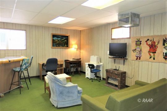 935 West Dolphin Avenue Ridgecrest, CA 93555 - Photo 22 of 32 Gallery Image 22