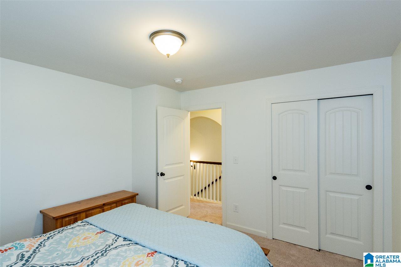 3048 Chelsea Park Ridge Chelsea, AL 35043 - Photo 28 of 38