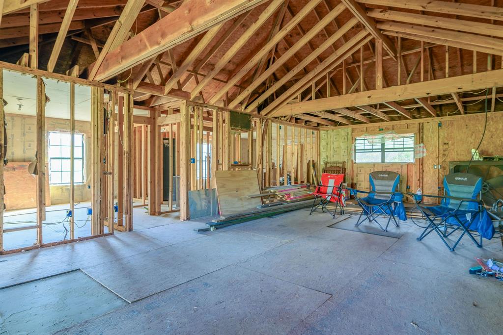 1272 Binion Road Gilmer, TX 75644 - Photo 30 of 40 Gallery Image 30