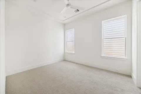 $644,899 | 5304 Chesney Downs Drive, Houston, TX 77091