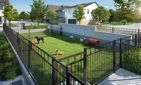 $644,899 | 5304 Chesney Downs Drive, Houston, TX 77091