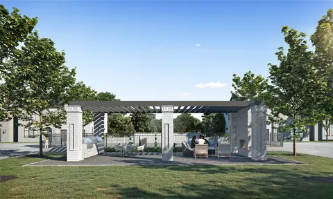 $644,899 | 5304 Chesney Downs Drive, Houston, TX 77091