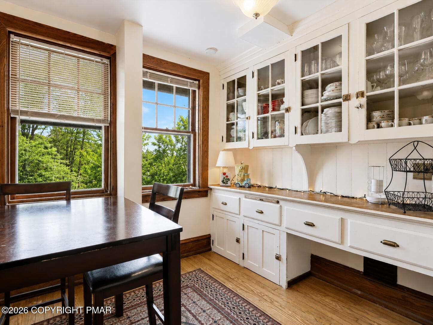 204 Lake Road Swiftwater, PA 18370 - Photo 19 of 56 Kitchen