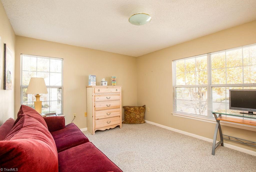 2630 Ingleside Drive, Unit 2D High Point, NC 27265 - Photo 12 of 16