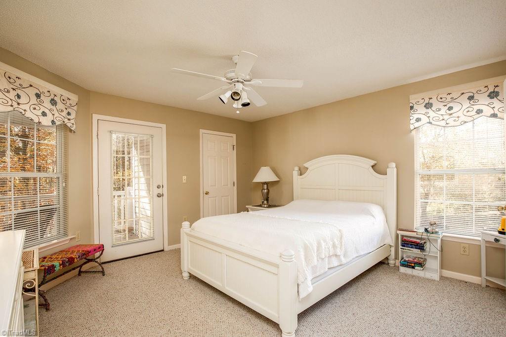 2630 Ingleside Drive, Unit 2D High Point, NC 27265 - Photo 8 of 16