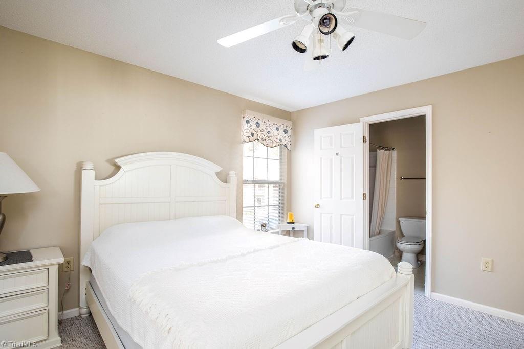 2630 Ingleside Drive, Unit 2D High Point, NC 27265 - Photo 9 of 16