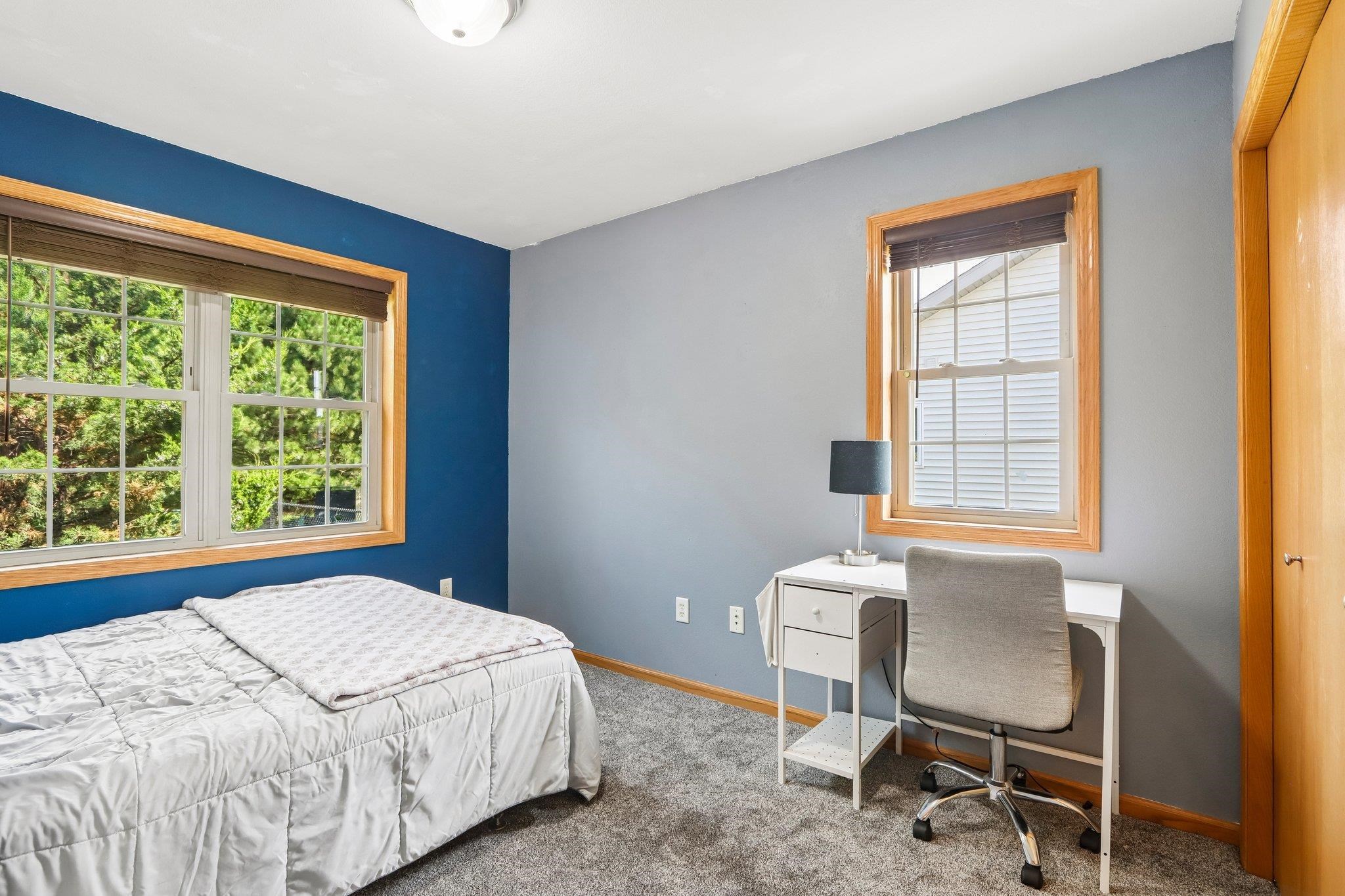 321 4th Street Brooklyn, WI 53521 - Photo 29 of 53