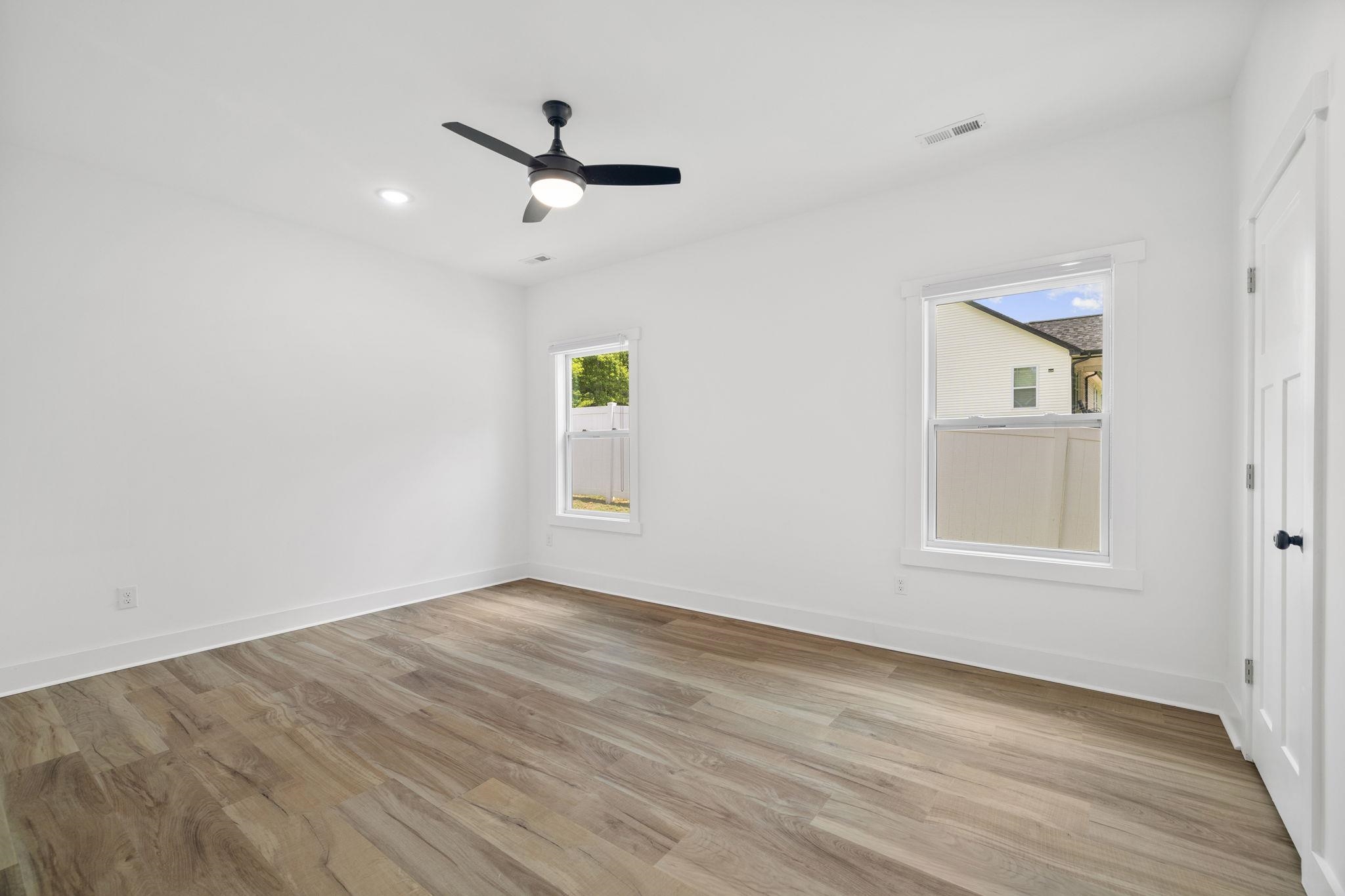1695 Hickory Nut Road Inman, SC 29349 - Photo 8 of 40