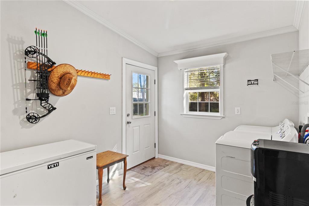 9410 Southwest 156th Place Dunnellon, FL 34432 - Photo 31 of 56