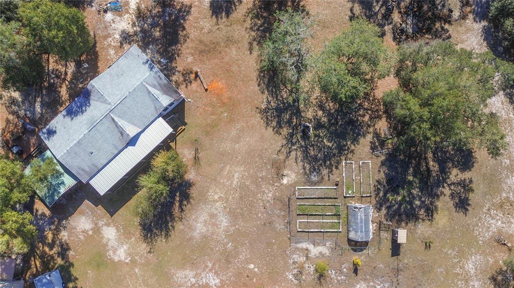9410 Southwest 156th Place Dunnellon, FL 34432 - Photo 49 of 56
