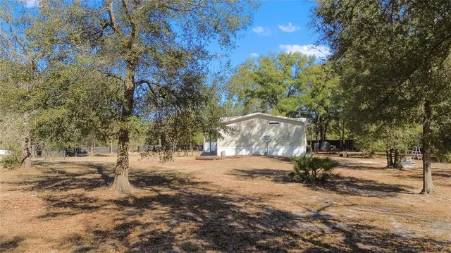 $334,900 | 9410 Southwest 156th Place, Dunnellon, FL 34432