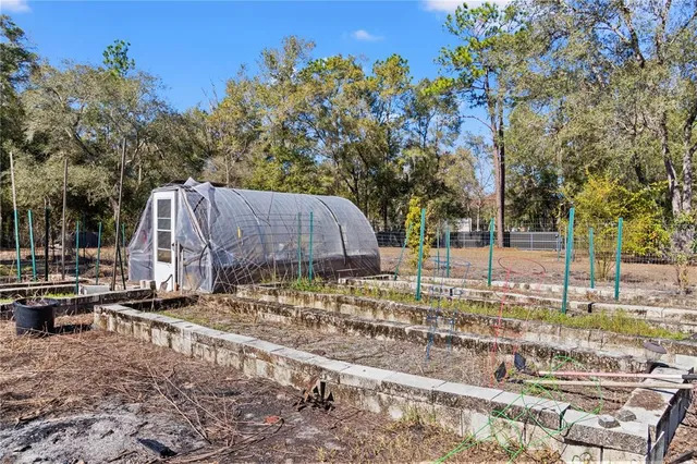 $334,900 | 9410 Southwest 156th Place, Dunnellon, FL 34432