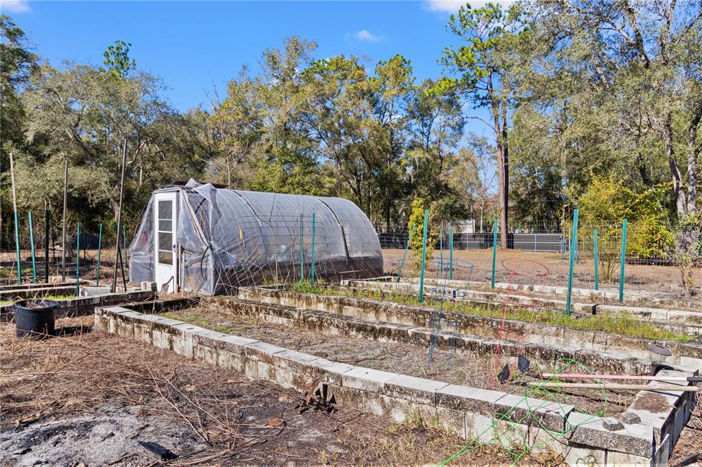 9410 Southwest 156th Place Dunnellon, FL 34432 - Photo 56 of 56