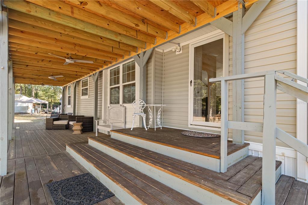 9410 Southwest 156th Place Dunnellon, FL 34432 - Photo 7 of 56 a view of a train station