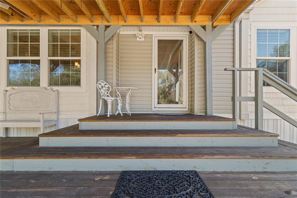 9410 Southwest 156th Place Dunnellon, FL 34432 - Photo 9 of 56