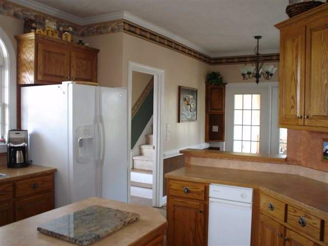201 Gails Road West End, NC 27376 - Photo 3 of 9 Additional Photo
