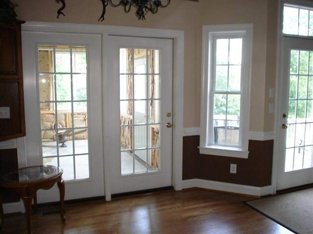 201 Gails Road West End, NC 27376 - Photo 5 of 9 Additional Photo