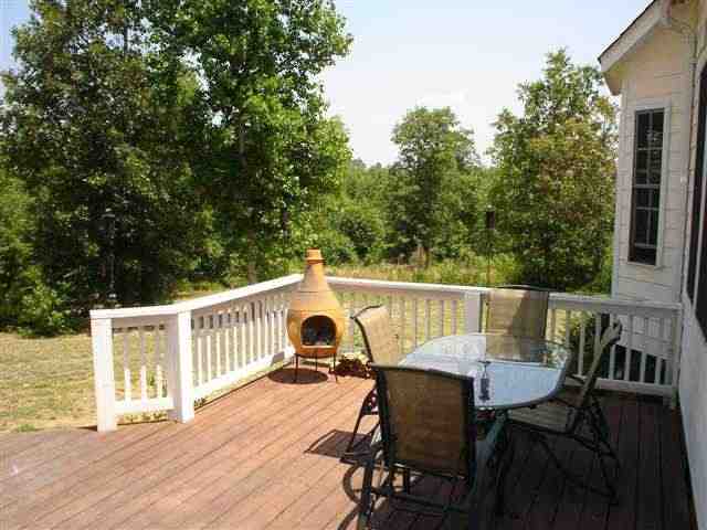 201 Gails Road West End, NC 27376 - Photo 6 of 9 Additional Photo
