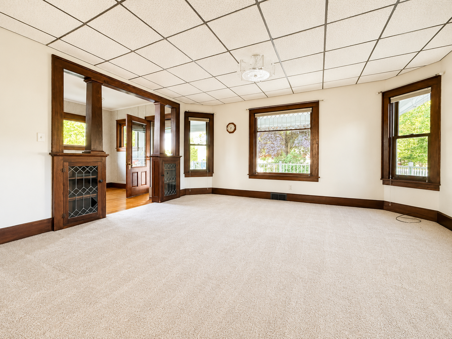 1300 South Section Avenue Spring Valley, MN 55975 - Photo 9 of 49