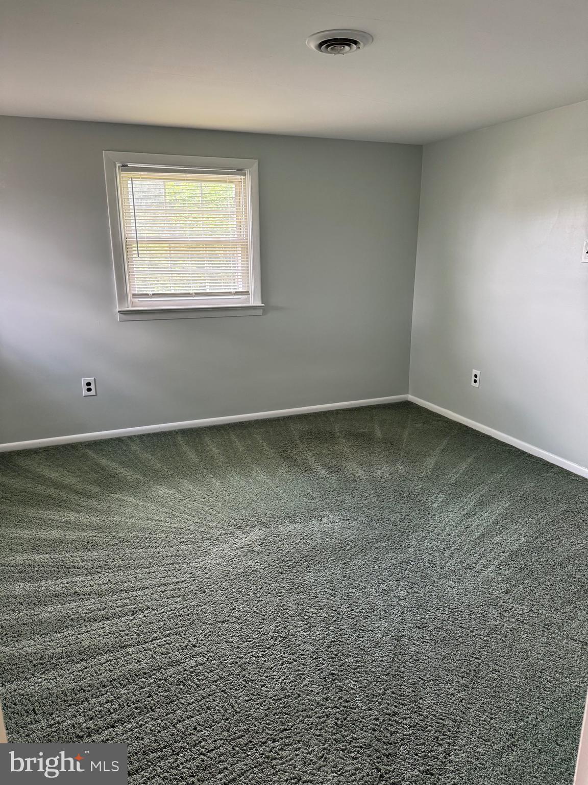 159 Mill Road Swedesboro, NJ 08085 - Photo 23 of 36 Gallery Image 23